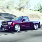 Fidel Chavez - @fidelchavez5153 - Instagram