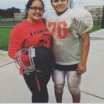 Fidel chavez - @fidelchavez6185 - Instagram