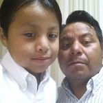 Fidel Chavez - @fidel.chavez.733450 - Instagram