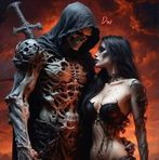Fidel Chavez - Facebook