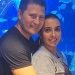Fidel Chavez - @fidel.chavez.3781 - Instagram