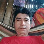 Fidel Chavez - Facebook