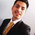Fidel Chavez - @fidel.chavezronaldo - Instagram