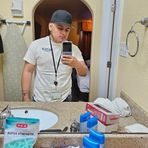 Fidel Chavez - Facebook