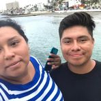 Fidel Chavez - Facebook