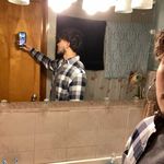Fidel Chavez - @chavezfidelj18 - Instagram