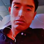 Fidel Chavez - Facebook