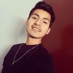 Fidel Chavez - @fidel_chavz - Instagram
