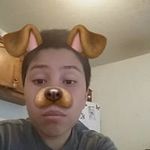 Fidel Chavez - @fidelchavez123 - Instagram