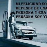 Fidel Chavez - @fidel.chavez.355 - Instagram