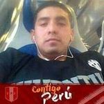 Fidel Chavez - @fidel.chavez.7334 - Instagram