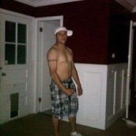 Fidel Chavez - @josefchavez79 - Instagram