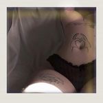 Fidel Chavez - @crazyboy66661 - Instagram