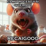 Fidel Chavez - Facebook
