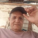 Fidel Chavez - Facebook