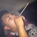 fidel chavez - @fidelchavez1998 - Instagram