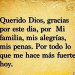 fidel chavez aparicio - @fidel_chavez_aparicio - Instagram