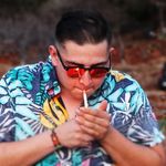 Fidel Chavez Bravo - @fidelchavezbravo - Instagram