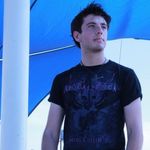 Fidel Chavez Fernandez - @fidelchavezfdz - Instagram