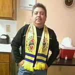 Fidel Chavez Gonzalez - @fidel.chavez - Instagram