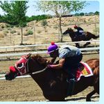 Fidel Chavez Jr. - @fidel_chavez_jr.13 - Instagram