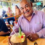 Fidel Chàvez Morales - @fidel.c.morales.5 - Instagram