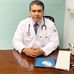 Atención prenatal especializada Dr Fidel Cisneros - Facebook