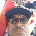 Fidel Cirilo Villanueva Cisneros - Facebook