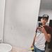 Fidel Cisneros - Facebook