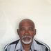 Fidel Cisneros - Facebook