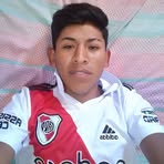 Fidel Cisneros - Facebook