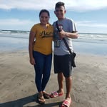 Fidel Cisneros - @fidelcisneros - Instagram