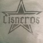 Fidel Cisneros - @fidelcisneros71 - Instagram
