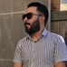 Fidel Cisneros - Facebook