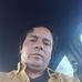 Fidel Cisneros - Facebook