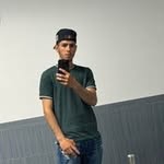 Fidel Cisneros - @fidel_cisneros_205 - Instagram