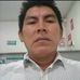Fidel Cisneros - Facebook