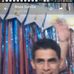Fidel Cisneros - Facebook