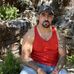 Fidel Cisneros - Facebook
