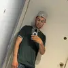 Fidel Cisneros - @fidelcisneros19 - TikTok