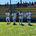 Fidel Cisneros Cortes - @cortesfidelcisneros - Instagram