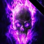 Fidel Cisneros Soto - Facebook