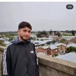 @fidel_cisneross - Instagram
