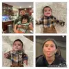 Colin Fidel - @colin.fidel - TikTok