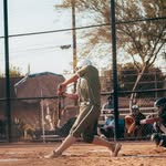Fidel colin - @fidelcolin2028 - Instagram