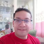 Fidel Colin - @fcolin19 - Instagram