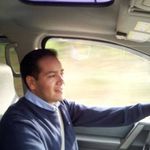 Fidel Colin - @colinfidel - Instagram