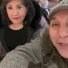 Fidel Colin - @fidelcolin - TikTok