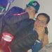 Fidel Colin - Facebook