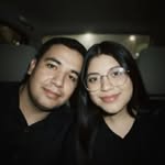 Fidel Colin - @fidelcolin - Instagram
